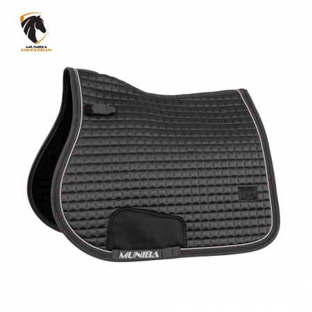 Saddle Pad